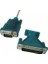 USB 2.0 - Seri Db 9 Pin RS232 + 25 Pin Erkek Adaptör Kablosu Win 7 8 Xp (Yurt Dışından) 3