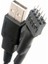 2021 24AWG Sıcak Satış 9 Pin Erkek Harici USB A Erkek Pc Anakart Dahili Veri Uzatma Kablosu (Yurt Dışından) 1