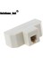 1 Adet RJ11 Ayırıcı 3 Yollu Adaptör 1 M Ila 4 F Rj-11 6P4C Telefon Jakı Ayırıcı Dropshipping (Yurt Dışından) 4