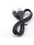 5 Adet Yüksek Hızlı USB 2.0 Mini USB 5-Pin Senkronizasyon Kablosu Veri Şarj Güç Uzatma Kablosu Konektörü Splitter Mp3 Mp4 W17 (Yurt Dışından) 4