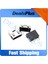 1 Adet Yeni Dc Güç Jak Soketi Lenovo G50 G40 G50-70 G50-45 G50-30 G50-80 G50-90 G40-35 G40-45 G40-70 (Yurt Dışından) 1