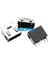 1 Adet Yeni Dc Güç Jak Soketi Lenovo G50 G40 G50-70 G50-45 G50-30 G50-80 G50-90 G40-35 G40-45 G40-70 (Yurt Dışından) 2