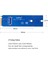 Chıpal Ngff M.2 - Pcıe Pcı-E Yükseltici Kart Için USB 3.0 Kart Adaptörü M2 - Grafik Kartı Için Usb3.0 Kartı (Yurt Dışından) 1