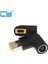 Dc 7.9*5.4mm 5.5mm Dc Jack Dikdörtgen Bağlantı Noktası Şarj Cihazı Güç Adaptörü 90 Derece Açılı Lenovo Thinkpad X1 Karbon Dizüstü Bilgisayar (Yurt Dışından) 1