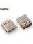 3 Adet USB Jak Soketi Güç Şarj Konektörü Hp Pavilion G4 G7 G6-2000 G6-2100 G6-2200 G6-2300 USB 3.0 Bağlantı Noktası (Yurt Dışından) 1