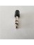 Klavye Elektrikli Piyano 6.5mm - 3.5mm Adaptör Dönüştürücü Elektronik Davul Fişi Kulaklık Adaptör Jakı (Yurt Dışından) 4