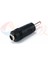 Dc Dc Adaptörü 8 Parçalı Set, Dizüstü Bilgisayar Yönlendirici Priz, Evrensel Adaptör Adaptörü (Yurt Dışından) 3