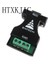 RS-232 RS232 - RS-485 RS485 Arayüzü Seri Adaptör Dönüştürücü Yeni (Yurt Dışından) 3