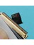 Yeni Orijinal LCD Kablo Hp 15-Ac 15-Af 250 G4 255 G4 Laptop LCD Lvds Kablo DC020026M00 AHL50 Lvds No Ts Kablo (Yurt Dışından) 2