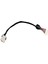 Acer Aspire 5349 5745 5749 5749Z 50.RR907.001 Dc Güç Jak Kablosu Şarj Portu Konektörü (Yurt Dışından) 1