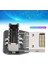 Ön Type-E Adaptör Başlığı Pc Anakart Usb3.1 10G 90 Derece Direksiyon Dirseği Dönüştürücü PH74A (Yurt Dışından) 3