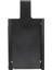 Sabit Disk Tepsisi Caddy Raylı Lenovo Thinkpad T60 T61 T400 T410 T420 Masaüstü E5BA (Yurt Dışından) 1