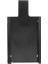 Sabit Disk Tepsisi Caddy Raylı Lenovo Thinkpad T60 T61 T400 T410 T420 Masaüstü E5BA (Yurt Dışından) 2