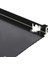 Sabit Disk Tepsisi Caddy Raylı Lenovo Thinkpad T60 T61 T400 T410 T420 Masaüstü E5BA (Yurt Dışından) 4