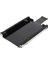 Sabit Disk Tepsisi Caddy Raylı Lenovo Thinkpad T60 T61 T400 T410 T420 Masaüstü E5BA (Yurt Dışından) 5