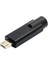 5.5mm x 2.1mm Dc 19V Güç Jakı Şarj Adaptörü Asus Eeebook X205TA X205T X205 Dizüstü Dizüstü Bilgisayar (Yurt Dışından) 3