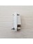 DVI Kaynak Fişi 24PIN + 5pin Dişi - 24PIN + 1pin Erkek Konnektör Adaptörü 1 Adet (Yurt Dışından) 2