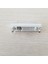 DVI Kaynak Fişi 24PIN + 5pin Dişi - 24PIN + 1pin Erkek Konnektör Adaptörü 1 Adet (Yurt Dışından) 3