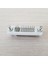 DVI Kaynak Fişi 24PIN + 5pin Dişi - 24PIN + 1pin Erkek Konnektör Adaptörü 1 Adet (Yurt Dışından) 4
