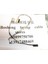 Yeni LCD Kablo Toshıba C50 C55 C50-A PT10 PT10F C50D 1422-01F5000 1422-01F7000 Dizüstü Bilgisayar LED Lvds Ekran Ekran Flex (Yurt Dışından) 1