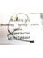 Yeni LCD Kablo Toshıba C50 C55 C50-A PT10 PT10F C50D 1422-01F5000 1422-01F7000 Dizüstü Bilgisayar LED Lvds Ekran Ekran Flex (Yurt Dışından) 2
