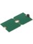 M.2 Ngff Nvme MB Anahtar SSD 2242 2260 Ila 2280 Uzunluk Uzatma Adaptörü Braketleri SSD Katı Sabit Disk Dönüştürücü Çerçeve (Yurt Dışından) 4