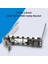 2.5 Inç Sas/sata HDD Tepsi Adaptörü Sabit Disk Braketi Bilgisayar Aksesuarları Dell R805 R900 R610 R710 R715 Için Uygun (Yurt Dışından) 4