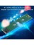 M.2 Ngff Ssd'den 18 Pin Uzatma Adaptörü Dönüştürücü Kartına Asus UX21/UX31 Zenbook SSD (Yurt Dışından) 1