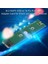 M.2 Ngff Ssd'den 18 Pin Uzatma Adaptörü Dönüştürücü Kartına Asus UX21/UX31 Zenbook SSD (Yurt Dışından) 2