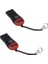 Neue Yüksek Hızlı USB 2,0 Mini Mikro Sd T-Flash Tf M2 Speicher Kartenleser Veri Adaptörü (Yurt Dışından) 4