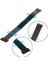 Yeni 821-00184-A A1502 Dokunmatik Yüzey Trackpad Flex Kablo Macbook Pro Retina 13 Için (Yurt Dışından) 3