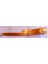 Touchpad Parmak Izi Kablosu Lenovo Thinkpad T60 R60 T61 R61 Z60 Z61M Serisi (Yurt Dışından) 2