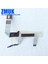 Touchpad Parmak Izi Kablosu Lenovo Thinkpad T60 R60 T61 R61 Z60 Z61M Serisi (Yurt Dışından) 3
