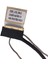Yeni Orijinal LCD LED Video Flex Hp Kablosu Pavilion 15 15-G 15-R 15-H 250 G3 DC02001VU00 749646-001 750635-001 LED Lvds (Yurt Dışından) 4