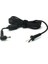 Orijinal 1.8m 5.5x2.5mm Dizüstü Bilgisayar Güç Konektörü Jakı Dc Fiş Adaptörü Şarj Aleti Kablosu Kablosu 18AWG Asus Lenovo Dizüstü Bilgisayar Şarj Cihazı (Yurt Dışından) 3