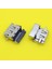 Cltgxdd HD-036 19PIN HDMI Uyumlu Jack Hd USB Bağlantı Noktası Acer Sumsung Hp Lenovo Vb Jack VGA (Yurt Dışından) 1