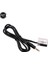 3.5 mm Araba Aux Ses Giriş Kablosu Adaptörü Peugeot 307 308 408 407 507 Sega Triumph Citroen C5 C2 Rd4 Mp3 Oynatıcı (Yurt Dışından) 4