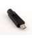1 Adet Siyah Dc Güç Şarj Adaptörü Konektörü 5.5x2.1mm Dişi Asus Eeebook X205T Dizüstü Bilgisayar (Yurt Dışından) 3