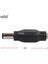1 Adet Dc Güç Adaptörü Dönüştürücü 7.4*5.0mm Erkek Kadın Dell Dönüştürücü Için Evrensel Dizüstü Bilgisayar Adaptörü Güç Şarj Cihazı Dropship (Yurt Dışından) 4