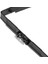 HDD Caddy Çerçeve Braketi Sabit Disk Tepsi Tutucu Sata SSD Adaptörü Lenovo Thinkpad X240 X250 X260 T440 T450 T448S (Yurt Dışından) 5