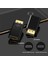 Yeni Display Port - HDMI Erkek Dişi Adaptör Dönüştürücü Displayport Dp - HDMI (Yurt Dışından) 5