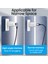 PD100W Tip-C Veri Kablosu Tip C USB C Çift Dirsek Qc4.0 5A Hızlı Şarj Kablosu Telefon Şarj Kablosu Samsung Xiaomi Realme Için (Yurt Dışından) 4