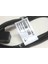 Orijinal/orijinal BN96-26652B Samsung LED Tv Için Ir Blaster Uzatma Kablosu (Yurt Dışından) 4