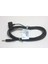 Orijinal/orijinal BN96-26652B Samsung LED Tv Için Ir Blaster Uzatma Kablosu (Yurt Dışından) 5