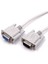 1pc Yüksek Kaliteli Seri RS232 9-Pin Erkek Kadın Db9 9-Pin Pc Dönüştürücü Uzatma Kablosu (Yurt Dışından) 3