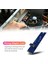 M.2 - USB 3.0 Adaptörü Ngff M2 - USB 3.0 Dişi Dönüştürücü Transfer Kartı Madencilik Için Pcıe X16 Yükseltici Kart (Yurt Dışından) 5