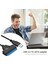 Aloyseed USB Sata 3 Kablo Sata USB 3.0 Adaptörüne Kadar 5 Gbps Desteği 2.5 Inç Harici SSD HDD Sabit Sürücü 22 Pin Sata Iıı (Yurt Dışından) 5