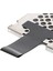 Lenovo Thinkpad T60 T61 T400 T410 T420 Masaüstü Q1JC Için Sabit Disk Tepsisi Caddy Ray (Yurt Dışından) 1