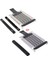 Lenovo Thinkpad T60 T61 T400 T410 T420 Masaüstü Q1JC Için Sabit Disk Tepsisi Caddy Ray (Yurt Dışından) 2