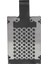 Lenovo Thinkpad T60 T61 T400 T410 T420 Masaüstü Q1JC Için Sabit Disk Tepsisi Caddy Ray (Yurt Dışından) 3